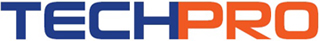 Công Ty Cổ Phần Phát Triển Công Nghệ TECHPRO