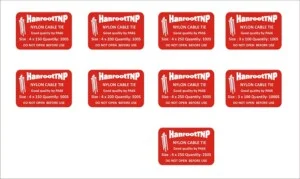 Công Ty TNHH Sản Xuất – Thương Mại Thanh Ngân