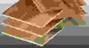 Gỗ JAF Global Việt Nam –  Công Ty TNHH JAF Global Việt Nam