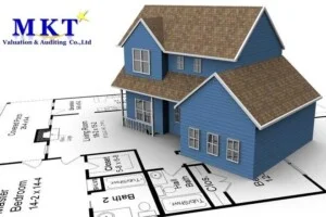 Thẩm Định MKT – Công Ty TNHH Tư vấn Thẩm định giá Và Kiểm toán MKT