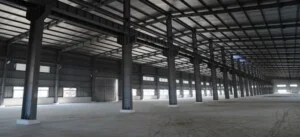 Công Ty TNHH Xây Dựng ADC