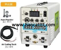 Công Ty TNHH Hon Long Chương Thắng