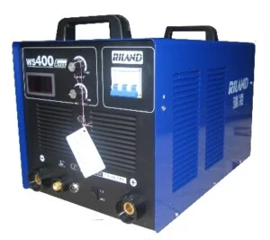 Thiết Bị Hàn Vững Thịnh – Công Ty TNHH Thiết Bị Hàn Vững Thịnh