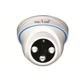 Công Ty Cổ Phần Mạng Viễn Thông Việt Cáp