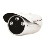 Công Ty Cổ Phần Mạng Viễn Thông Việt Cáp