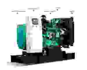 Máy Phát Điện Tốt – Công Ty Cổ Phần Vinagenset