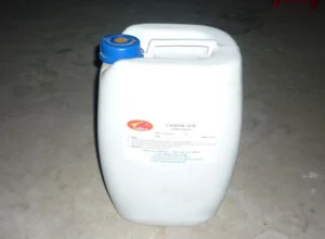 Công Ty TNHH Sản Xuất Thương Mại Dịch Vụ Lạc Phát