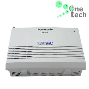 Công Ty TNHH TM DV Công Nghệ ONETECH