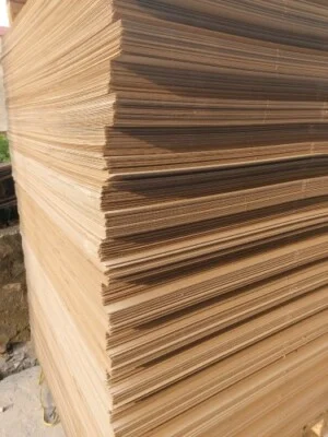 Tấm Carton Minh Việt – Công Ty TNHH Thương Mại Tổng Hợp Minh Việt