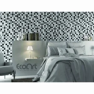 EcoArt – Nhà Cung Cấp Nội Thất Và Vật Liệu