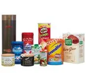 Công Ty TNHH Thương Mại Dịch Vụ Thiết Kế In ấn Quảng Cáo Việt In