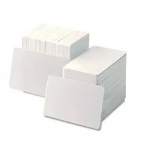 Digilock Việt Nam – Công Ty TNHH Công Nghệ 2T