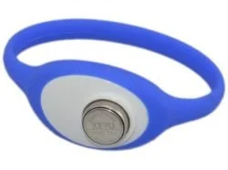 Digilock Việt Nam – Công Ty TNHH Công Nghệ 2T