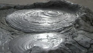 Công Ty CP Tàu Biển Thành Đạt