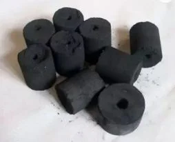 Công Ty CP Phân Phối Và Hàng Hóa Việt