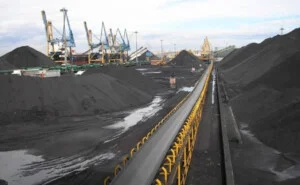 Công Ty CP Tàu Biển Thành Đạt