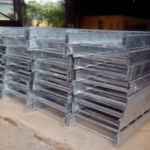 Công Ty TNHH Đầu Tư Sản Xuất Và Xây Lắp Cơ Điện Vinamex