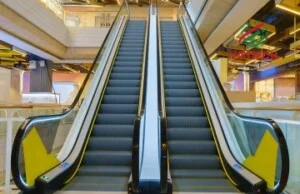 Thang Máy Viettech – Công Ty Cổ Phần Đầu Tư Phát Triển Công Nghệ Viettech