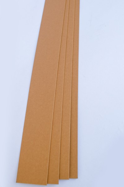 Thanh Nẹp Góc, Giấy Tổ Ong Honeycomb Paper Kovif  – Chi Nhánh Công Ty TNHH Kovif