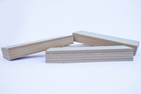 Thanh Nẹp Góc, Giấy Tổ Ong Honeycomb Paper Kovif  – Chi Nhánh Công Ty TNHH Kovif