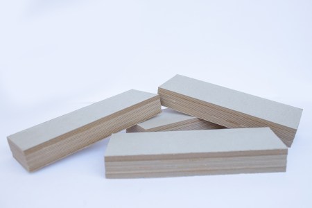 Thanh Nẹp Góc, Giấy Tổ Ong Honeycomb Paper Kovif  – Chi Nhánh Công Ty TNHH Kovif