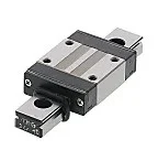 Công Ty TNHH MISUMI Việt Nam