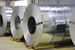 Thép Nhật Quang – Công Ty TNHH Thép Nhật Quang