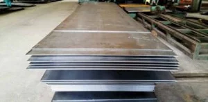 Thép Việt Vang – Công Ty TNHH Thép Việt Vang