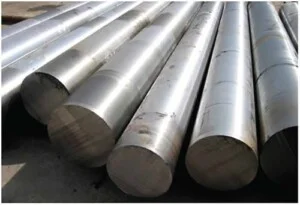 Thép Việt Vang – Công Ty TNHH Thép Việt Vang