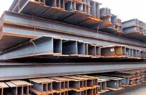 Thép Việt Vang – Công Ty TNHH Thép Việt Vang