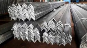 Thép Việt Vang – Công Ty TNHH Thép Việt Vang