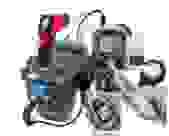 Công Ty Cổ Phần Đầu Tư Và Phát Triển Môi Trường Bền Vững