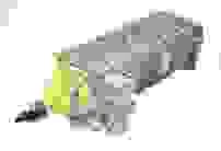 Công Ty Cổ Phần Đầu Tư Và Phát Triển Môi Trường Bền Vững