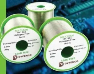 Công Ty TNHH Kỹ Thuật KTECH Việt Nam