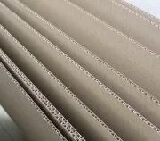 Thùng Carton Thành Tân Tiến – Công Ty Cổ Phần Thành Tân Tiến