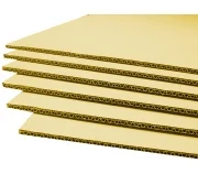 Thùng Carton Thành Tân Tiến – Công Ty Cổ Phần Thành Tân Tiến