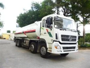 Công Ty Cổ Phần XNK Phụ Tùng Ô Tô Tải Và Xe Chuyên Dụng Việt Trung