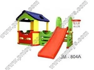 Công Ty Cổ Phần Vật Tư Thiết Bị Phương Nam