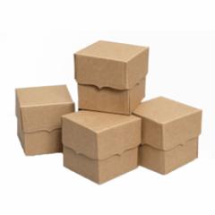 Bao Bì Carton Phú Vinh Phúc – Công Ty TNHH Một Thành Viên Sản xuất Thương Mại Giấy Phú Vinh Phúc