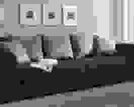 Công Ty TNHH XNK Vũ Hoàng Gia