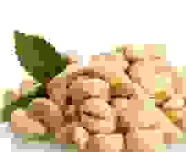 Công Ty TNHH XNK Vũ Hoàng Gia