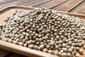 Nông Sản Việt Hồng Cường – Công Ty TNHH Một Thành Viên Thương Mại Dịch Vụ Việt Hồng Cường