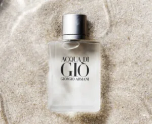 Hương Liệu, Tinh Dầu Nước Hoa ESP – Công Ty Thương Mại Quốc Tế ESP Việt Nam