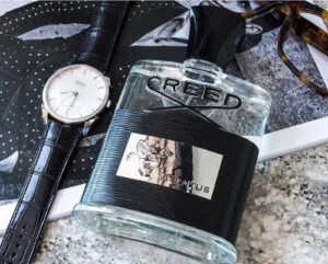 Hương Liệu, Tinh Dầu Nước Hoa ESP – Công Ty Thương Mại Quốc Tế ESP Việt Nam