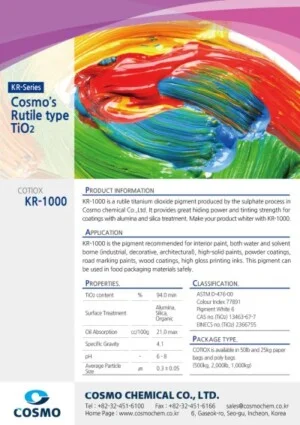 Công Ty Cổ Phần YQ – Vina