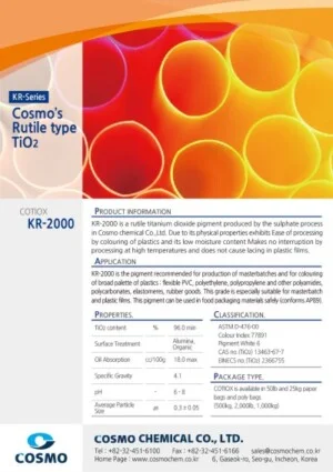 Công Ty Cổ Phần YQ – Vina