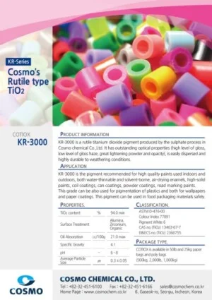 Công Ty Cổ Phần YQ – Vina