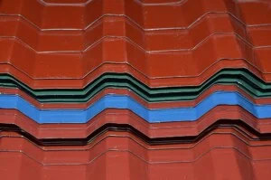 Công Ty TNHH Thương Mại Và Sản Xuất Long Giang