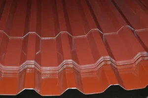 Công Ty TNHH Thương Mại Và Sản Xuất Long Giang