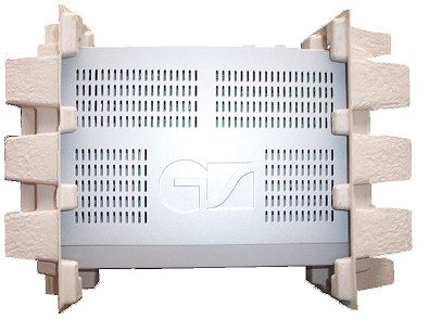 Khay Giấy Tenda Tech Việt Nam – Công Ty TNHH Tenda Tech Việt Nam